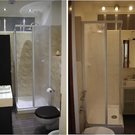 Гостевой дом In Life