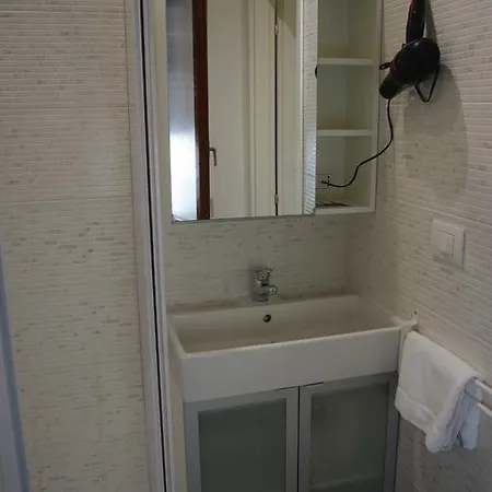 Гостевой дом In Life