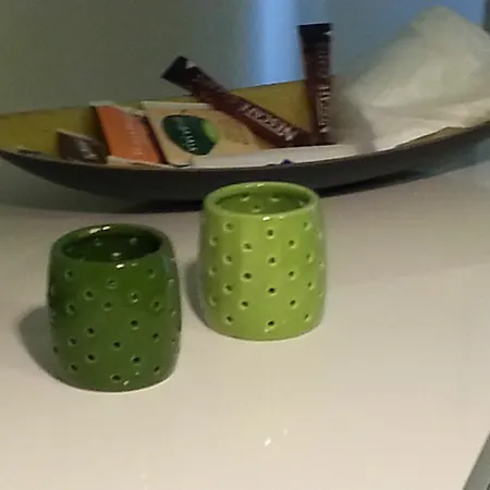 In Life Гостевой дом *