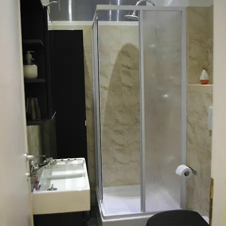 In Life Гостевой дом *